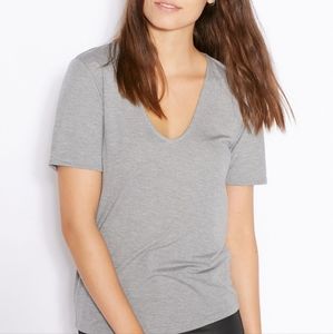 Topshop tshirt